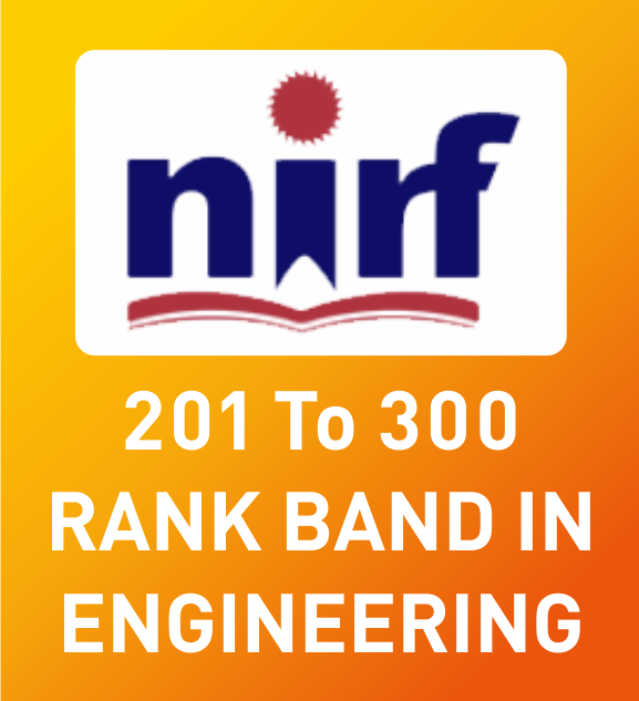 Ranking